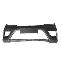 All parts for changan Honor S