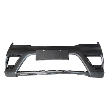 All parts for changan Honor S