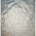 Oxidized Starch Cationic Starch Used for Paper Making