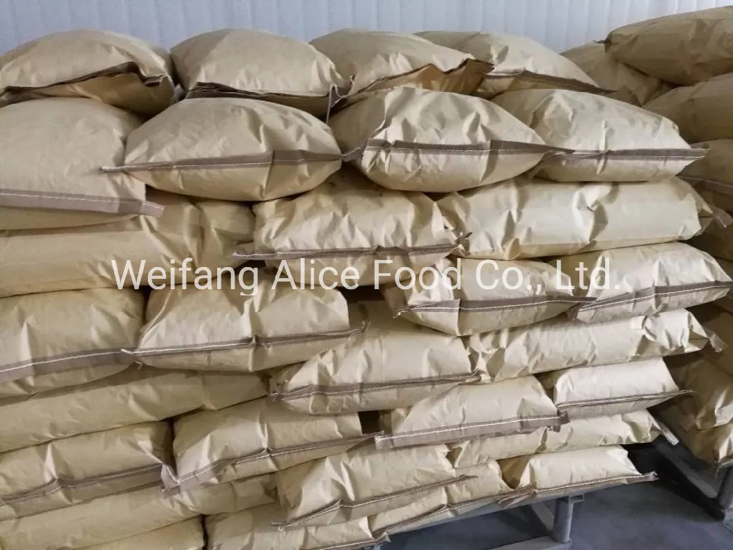 Wholesale Price Best Quality Chinese Watermelon Seeds Kernels