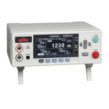 Hioki ST5520 Insulation Testers - Original and In Stock
