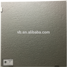 non slip antique rustic porcelain floor tile