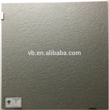 non slip antique rustic porcelain floor tile