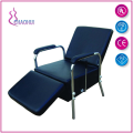 멀티 스타일 맞춤형 유압 이발사 의자