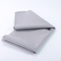 Coated Layer Polyester Oxford Fabric