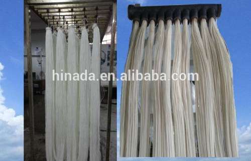 Professional manufacturer Discount 8060 ps hollow fiber uf membrane