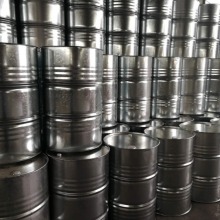 IsopentaneIso-pentane R601a pentane