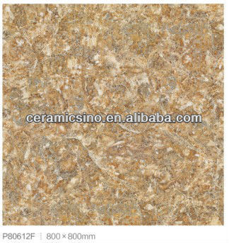 full polished floor tile, full glazed polished floor tile,high-quality internal polished tile