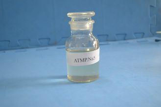 Sodium Salt Of Amino Trimethylene Phosphonic Acid ATMP . Na