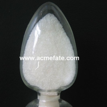 Wholesales distributor powder msg 99% purity msg