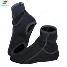 Cycling Sports Overshoe
