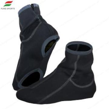 Cycling Sports Overshoe