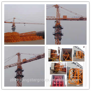 used cranes,construction machinery,mini crane