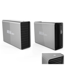 20W Laser Processing Machine