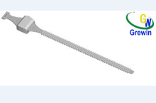 Transmit Power 10MW Wireless Temperature Sensor Testing Every 30s
