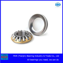 Cc Ca E E1 MB Cck Cage Spherical Roller Bearings