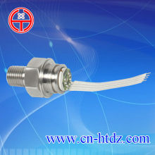 HT30V pressure sensor