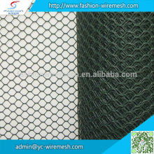 Different Shapes and Special?Shape wire mesh pencil holder