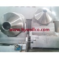 Medicinal Powder Mixing Machine