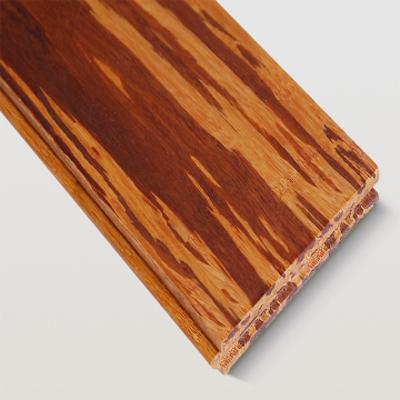 High quality bamboo flooring