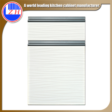 white melamine kitchen cabinet door decorative panels with fancy kitchen cabinet door handles