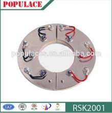 3 Phase Alternator Rectifier Diode RSK2001 -25A