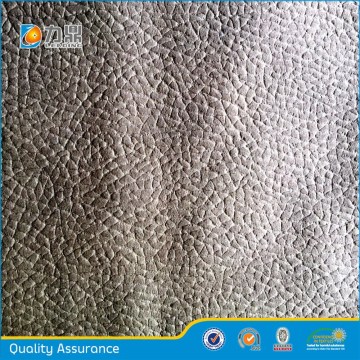 cheap sofa fabric,imitation leather sofa fabric,bonded polar fleece and embossing sofa fabric
