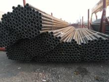 oil drilling API 5CT seamless oil casing pipe
