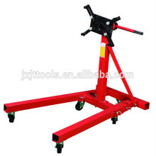 2000lbs FOLDING ENGINE STAND