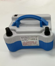 Wholesale Powerful Electric Balloon Pumps for Events