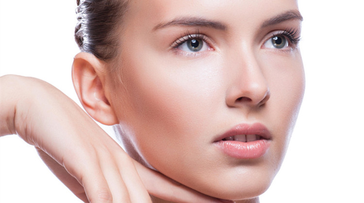 Гиалуроновая кислота для инъекций Injection grade Hyaluronic acid