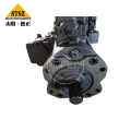 EC360B Hydraulic Pump 14566659