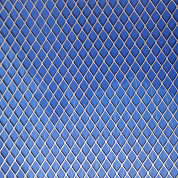 Polyamide Nylon Filter Woven Cloth Mesh Machinery Production Line