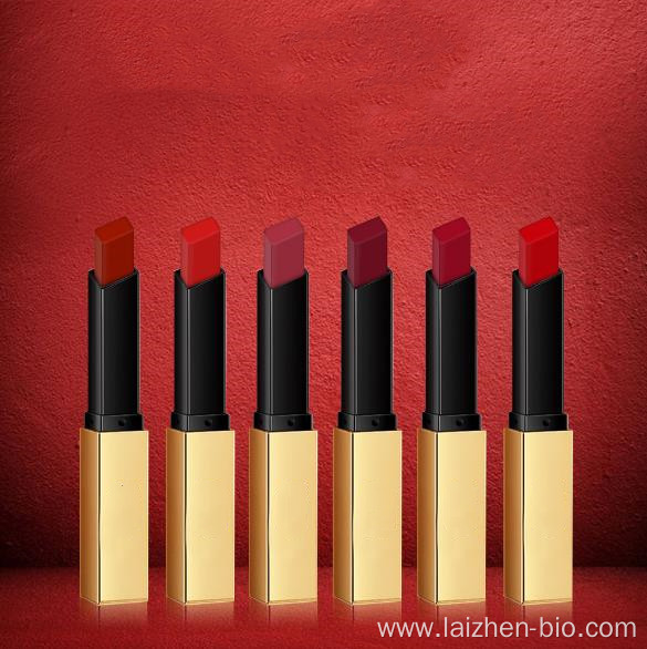 lipsticks lasting and naturally lipsticks