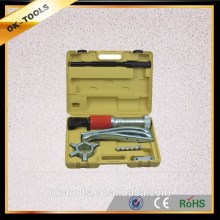 OK-Tools hydraulic gear puller bearing puller hydraulic tools hand tools