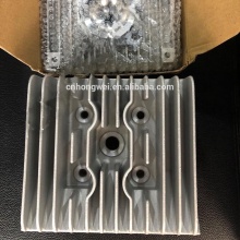 SIMSON motorcycle cylinder head