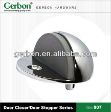 new door closer types