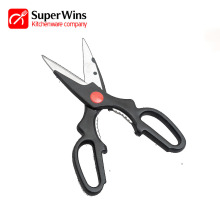 Heavy Duty Kitchen Cooking Scissors Utility Shears
