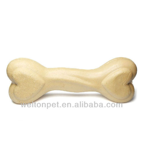 Hip & Joint Care Large Soft Bones (dry dog treats)