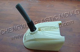 vacuum cleaner mould,vacuum cleaner accessories mould,home appliances mould