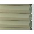 Init ang insulated double cell honeycomb shade celluar blinds