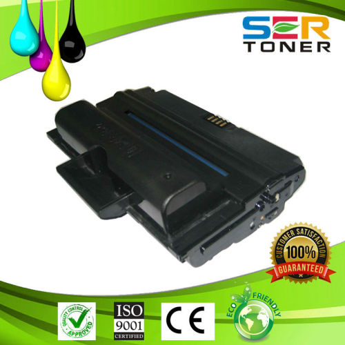 Compatible toner cartridge for xerox 106R01246 toner cartridge for Xerox 3428 printer