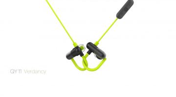 Stereo HIFI Bluetooth Headphones V4.1