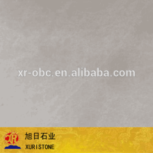 Super beige marble, Iran super beige marble, popular beige marble floor tile                        
                                                                                Supplier's Choice