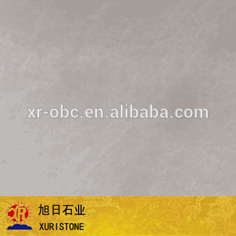 Super beige marble, Iran super beige marble, popular beige marble floor tile                        
                                                                                Supplier's Choice