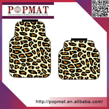 Cheap And High Quality silicone mat silicone car mat non-slip mat