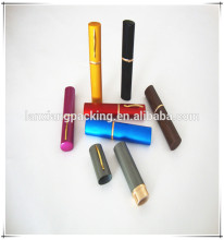 Empty Gift Pen Boxes ,Reading Glasses Packing