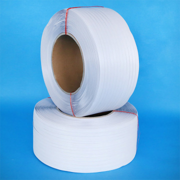 PP Strap Manufacturers In Ahmedabad