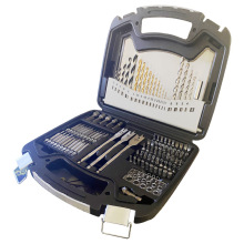 Hot Sale Woodworking Repair Drill Bits Tool Set