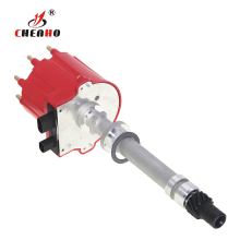GM Auto Ignition Distributor 1103200